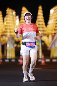 BIB: 
                            <button type="button" onclick="openModal(23526476)" class="btn btn-primary btn-sm float-right btn-popup" data-toggle="modal" data-target=".modal-high-quality">
                        <i class="fas fa-shopping-cart"></i> Add to Cart
                    </button>
                                            <button type="button" onclick="isThisMe(23526476, true)" class="btn btn-success btn-sm float-right btn-popup btn-isme hidden" data-toggle="tooltip" data-placement="bottom" title="นี่คือรูปของคุณใช่ไหม คลิกที่นี่เพื่อเอาเข้าอัลบั้ม">
                        <i class="fas fa-plus"></i> Add to album
                    </button>
                    <button type="button" onclick="isThisMe(23526476, false)" class="btn btn-warning btn-sm float-right btn-popup btn-isnotme hidden">
                        <i class="fas fa-ban"></i> Remove from album
                    </button>